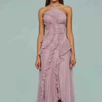 Women's clothing 2026 fashionable women's dress,For Customized Products, Please Contact Us
