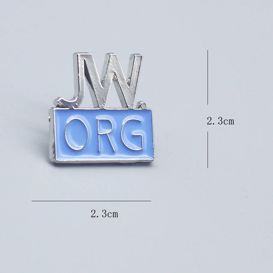 Fashion Elements Brooch JW 4 Types of Accessories Originality Lapel Badge Applied To Clothing Backpack Decorate Best Jewelry