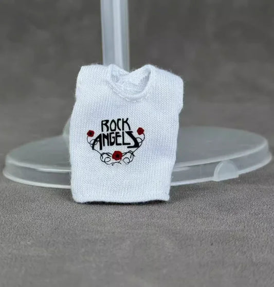 New different styles for choose accessories Casual doll clothes for MH Doll Fashion Cute Newest BBIKG453