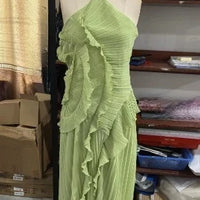 Women's clothing 2026 fashionable women's dress,For Customized Products, Please Contact Us
