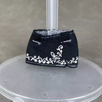 New different styles for choose accessories Casual doll clothes for MH Doll Fashion Cute Newest BBIKG453