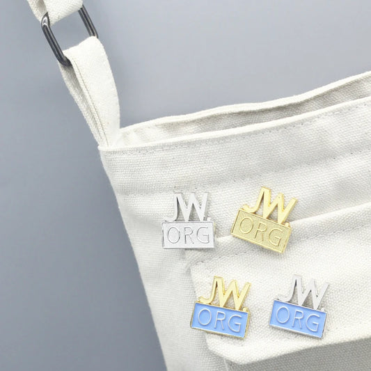 Fashion Elements Brooch JW 4 Types of Accessories Originality Lapel Badge Applied To Clothing Backpack Decorate Best Jewelry