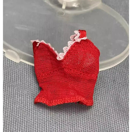 New different styles for choose accessories Casual doll clothes for MH Doll Fashion Cute Newest BBIKG453