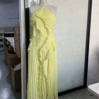 Women's clothing 2026 fashionable women's dress,For Customized Products, Please Contact Us