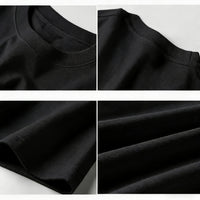 Pregnant Woman Clothing, Summer Retro T-shirt. I Don't Need Chatgpt. My Wife Knows Everything. Men's and Women's T-shirts.
