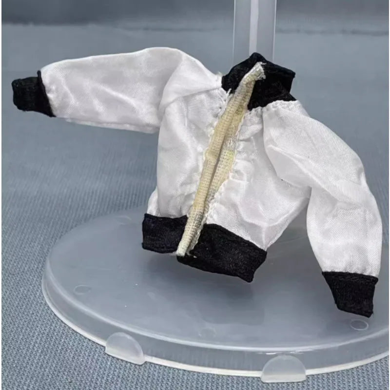 New different styles for choose accessories Casual doll clothes for MH Doll Fashion Cute Newest BBIKG453