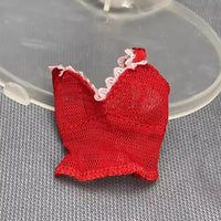 New different styles for choose accessories Casual doll clothes for MH Doll Fashion Cute Newest BBIKG453
