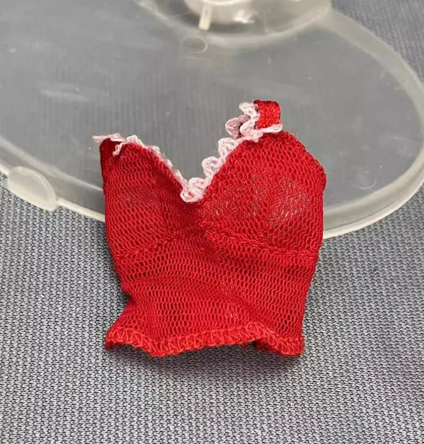 New different styles for choose accessories Casual doll clothes for MH Doll Fashion Cute Newest BBIKG453