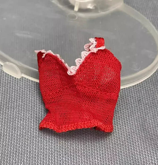 New different styles for choose accessories Casual doll clothes for MH Doll Fashion Cute Newest BBIKG453