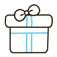 Accessories After-sales Service