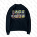 Woman Clothes for Women Women's Cropped Top Y2k Tops Kpop Shoujo Girl Style Clothing Female Spring 2025 Woman Goth Kawaii Emo