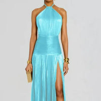 Women's clothing 2026 fashionable women's dress,For Customized Products, Please Contact Us
