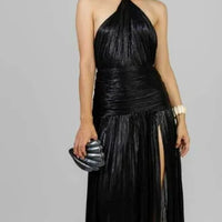 Women's clothing 2026 fashionable women's dress,For Customized Products, Please Contact Us