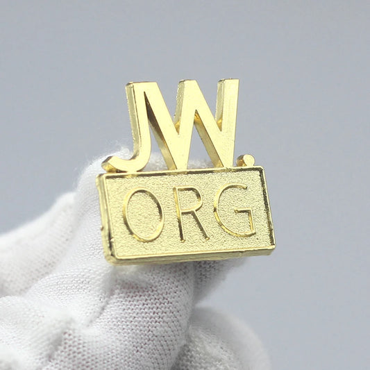 Fashion Elements Brooch JW 4 Types of Accessories Originality Lapel Badge Applied To Clothing Backpack Decorate Best Jewelry